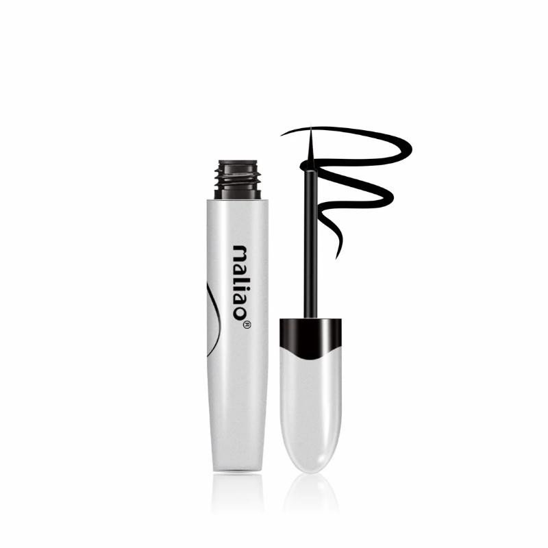 MALIAO Waterproof 24-Hour Long Lasting Matte Eyeliner-6ml