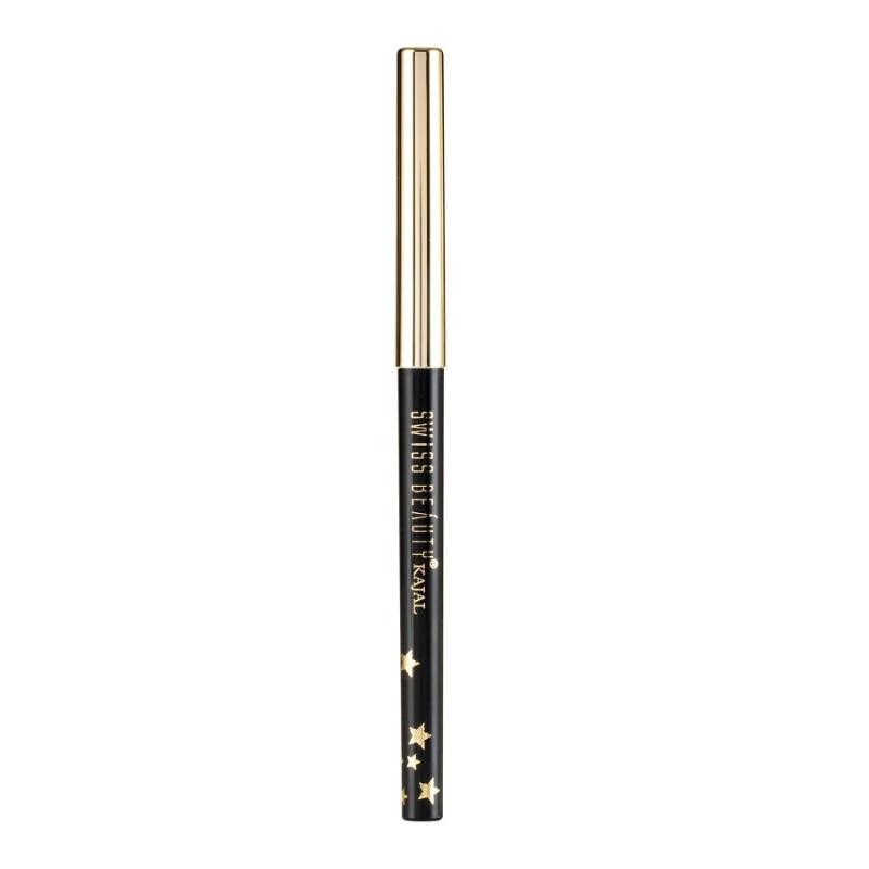 Swiss Beauty Fashion Wear Soft Kohl Kajal -0.3g