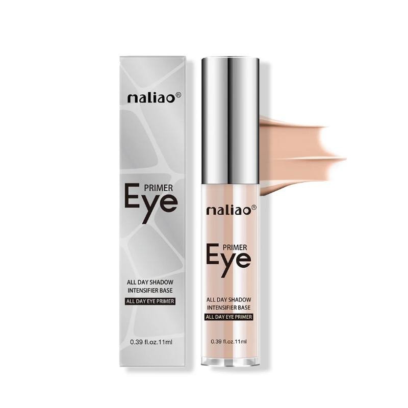 Maliao EyeShadow Base - Long-Lasting Primer-11ml