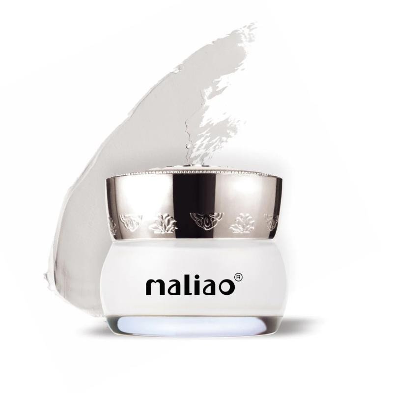 Maliao Glow Skin Illuminator-50g