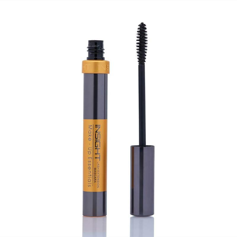 Insight Lash Extension Mascara Eye Liquid-9ml