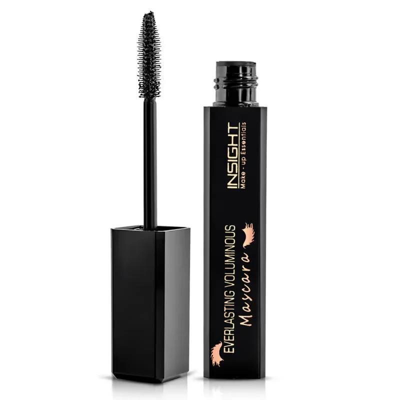 Insight Everlasting Voluminous Mascara-12g