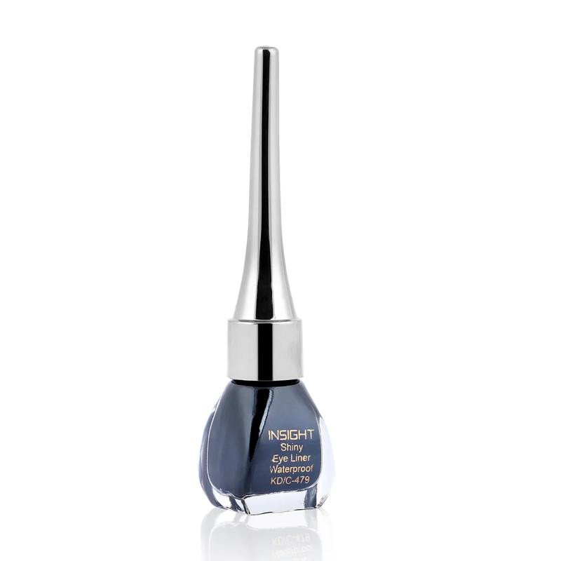 Insight Shiny waterproof Eyeliner-5ml