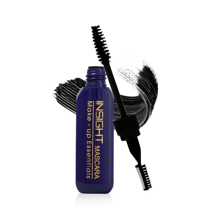 Insight Cosmetics Mascara (9ml)