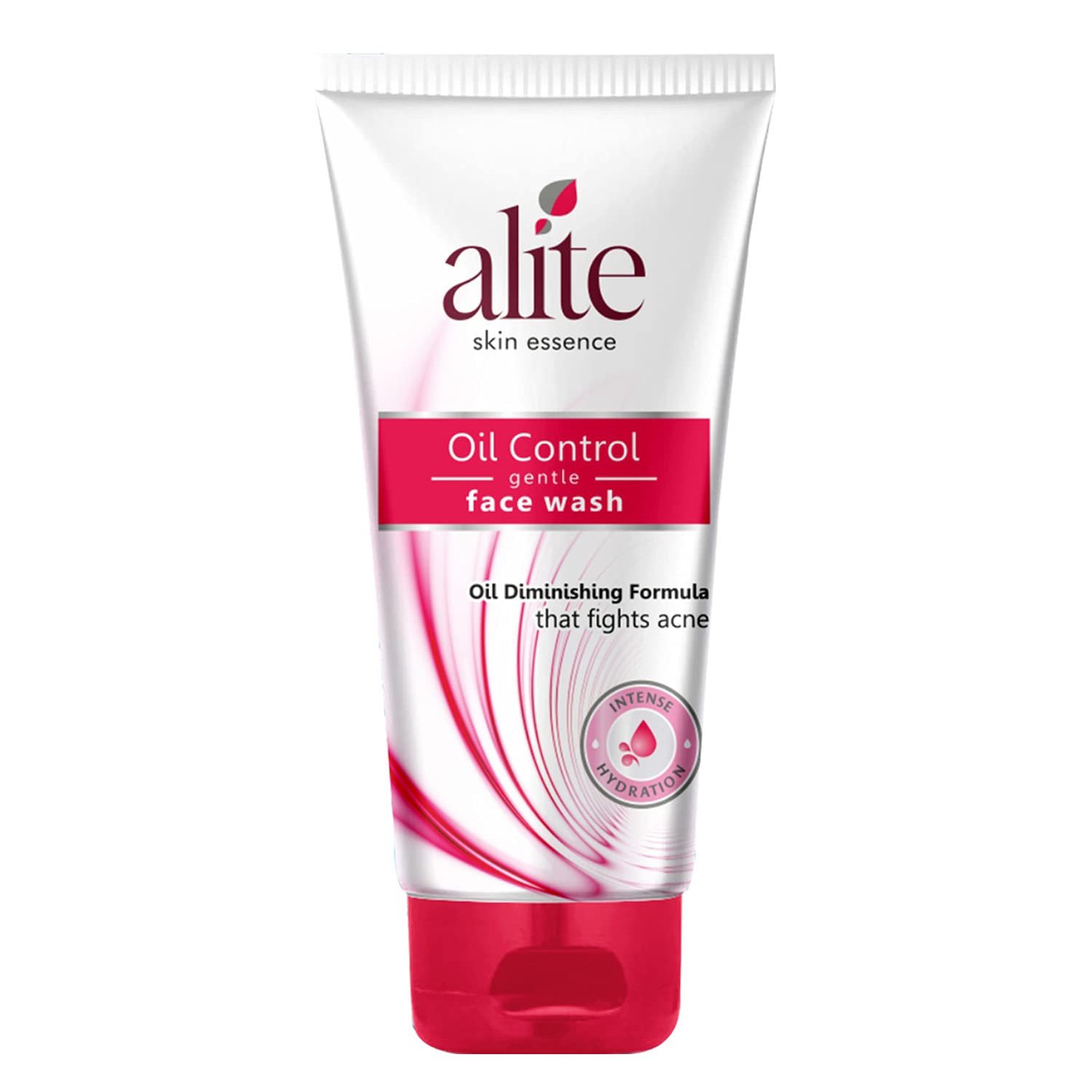 Alite Unisex Face Wash  For All Skin Type|Oil Control|Refreshed & Help To Make Acne Free Skin|Soap Free 70g