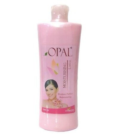 Opal Moisturising Body Lotion