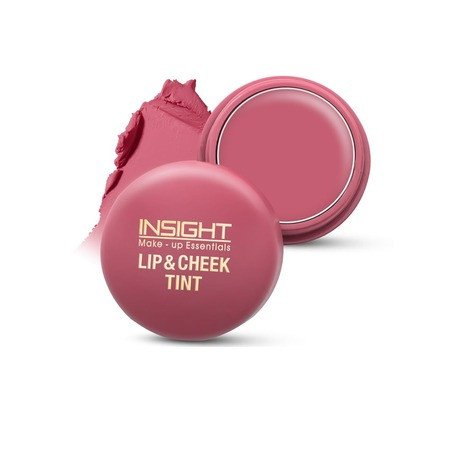 Insight Cosmetics Lip & Cheek Tint