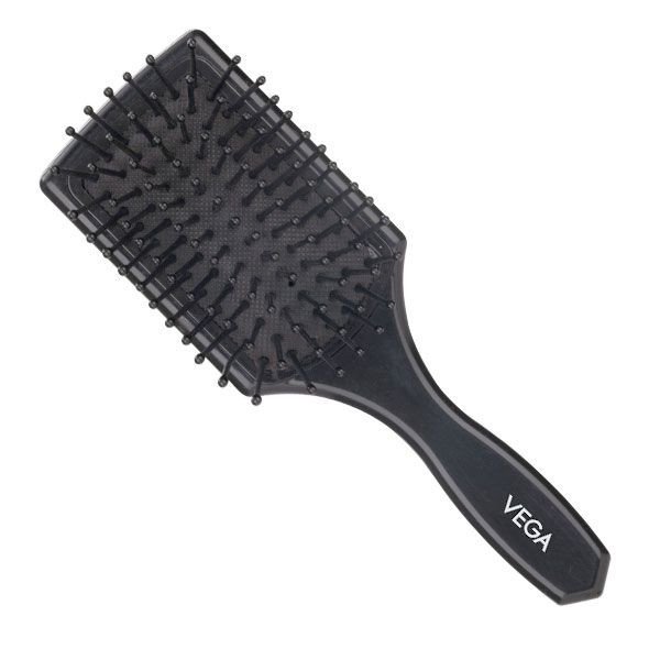 Vega Paddle Brush - E33 PB