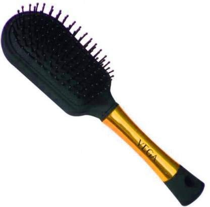 VEGA Cushioned Hair Brush E17 CB