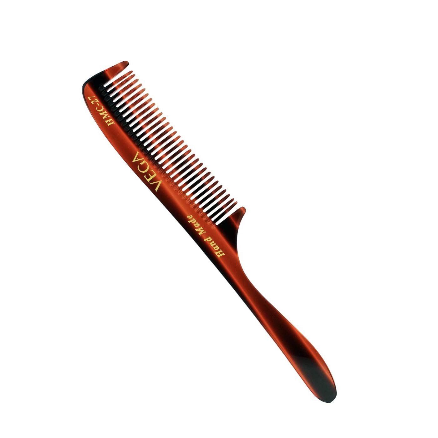 Vega Handmade Comb - Grooming | HMC 27