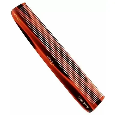 VEGA Dressing Comb - HMC 32