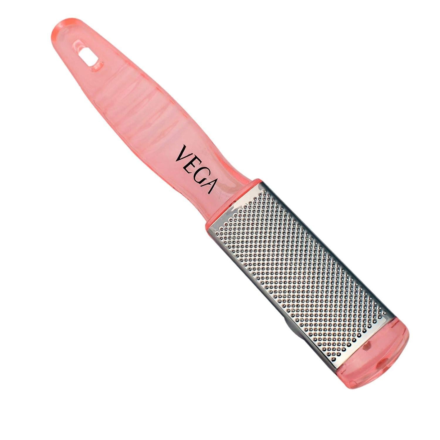 VEGA Pedicure File- Dual Side PD 03