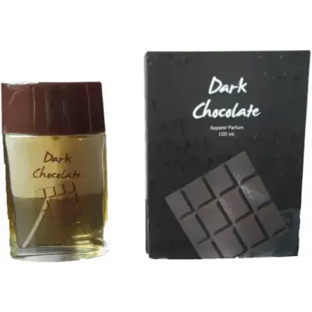 RAMCO Dark Chocolate perfume 100ML Eau de Parfum - 100 ml  (For Men & Women)