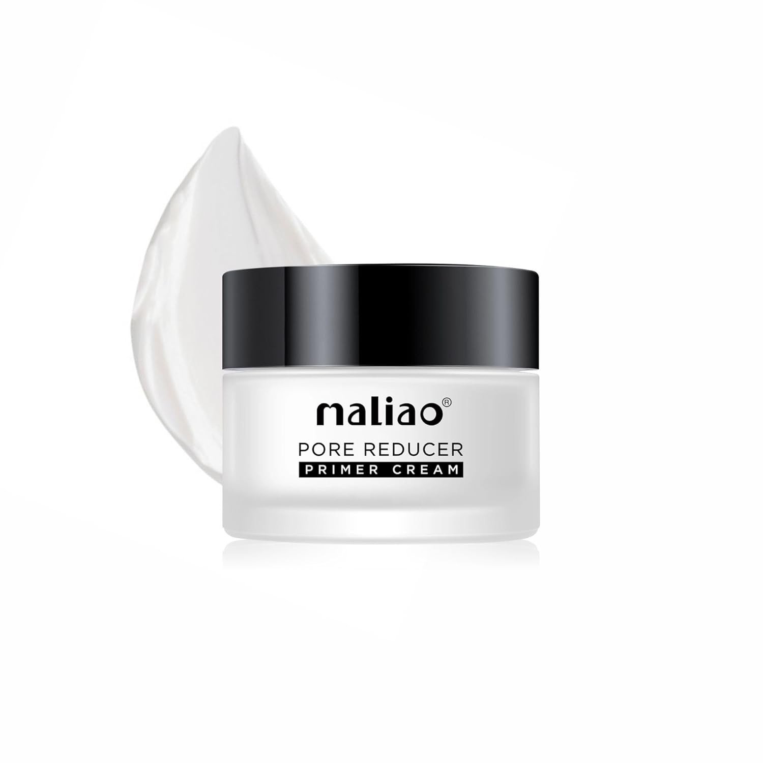 Maliao Pore Reducer Primer Cream 50ML M382