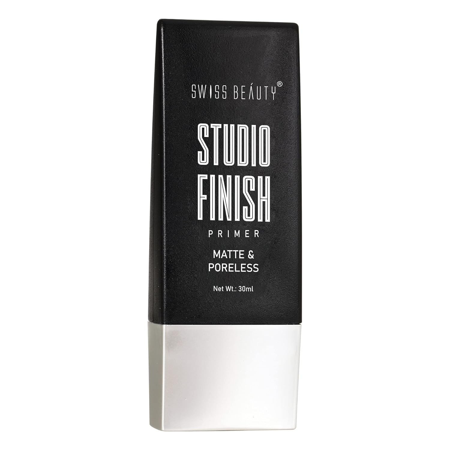 Swiss Beauty Makeup Primer, Face Makeup, 30Ml SB1316