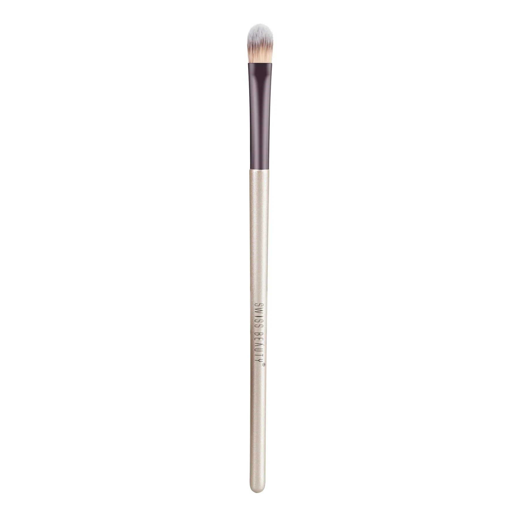 Swiss Beauty Powder Brush Concealer Brush SB F03