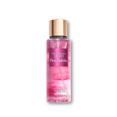 Victoria's Secret Pure Seduction Fragrance Mist, 250ml