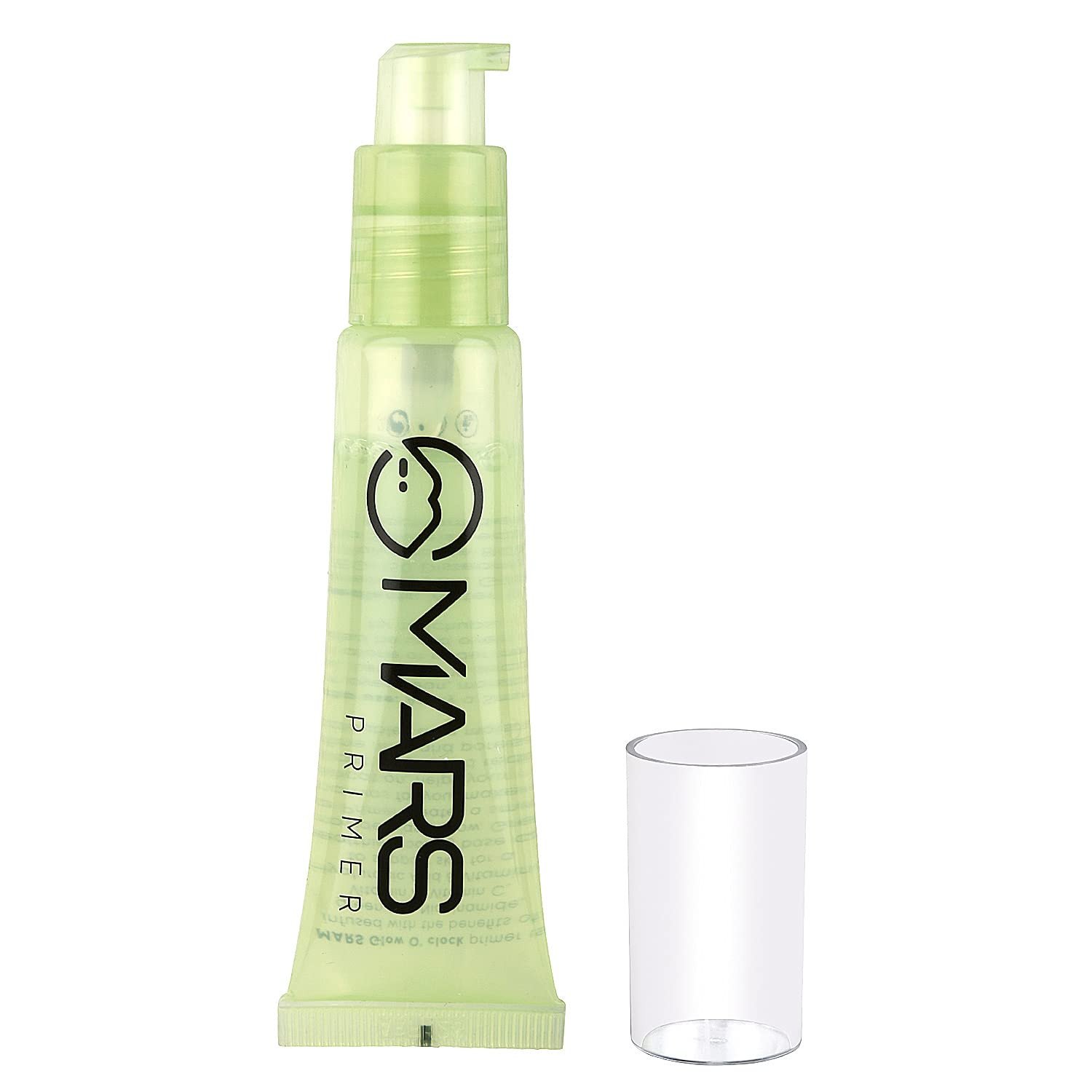 Mars Glow O' Clock Primer, (T2), 30ml