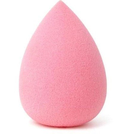 MARS Wonder Beauty Blender For Face Makeup | Pink Face Sponge Puff With Easy Hold | Gentle on Skin (3.0 gm)