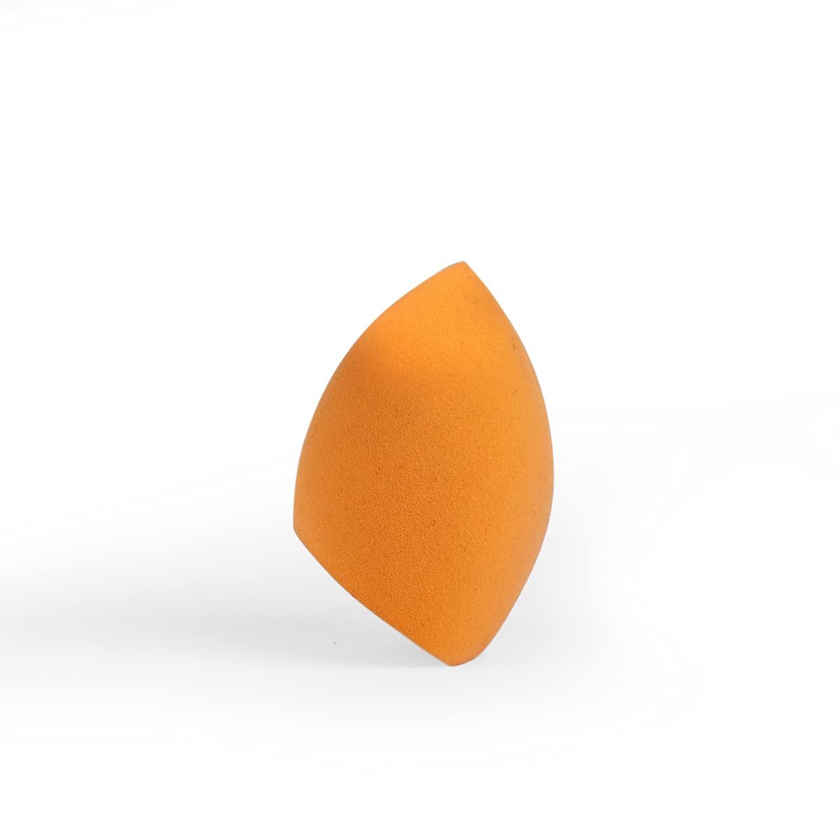 INSIGHT COSMETICS BEAUTY BLENDER SPONGE APPLICATOR ORANGE