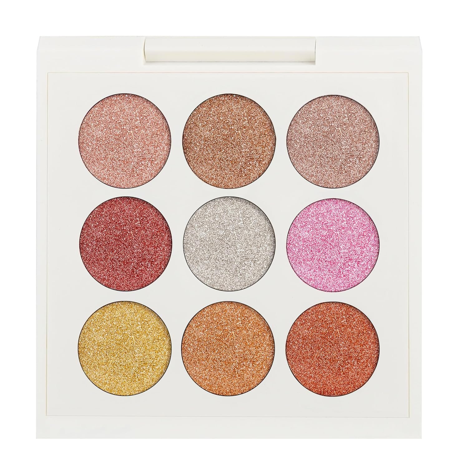 INSIGHT COSMETICS PRO EYESHADOW, 13gm