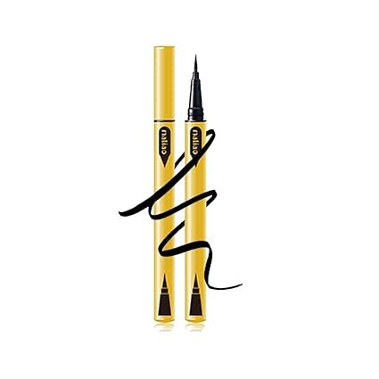 Maliao Jet Black Super Liner Perfect Sum-1.2g