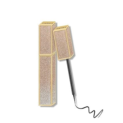 Maliao Perfection HD Eyeliner-8ml M216