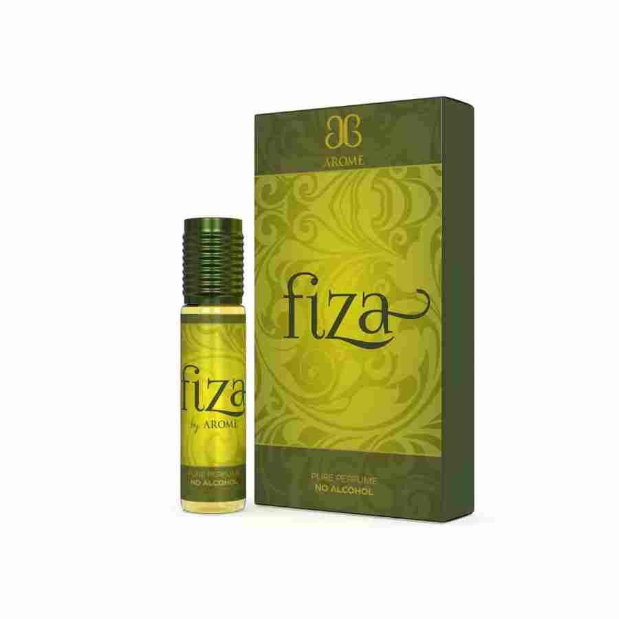 Arochem Fiza 6 ML ROLL ON PERFUME