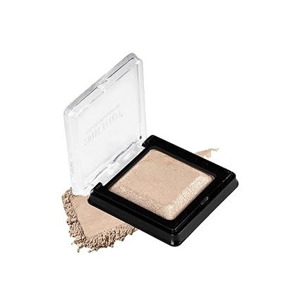 Swiss Beauty Fusion Creamy Highlighter with Dewy Glow Finish and easy to blend formula 6G
