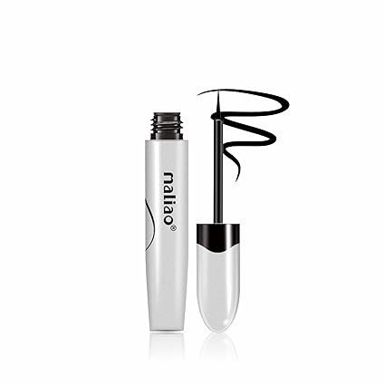 MALIAO Waterproof 24-Hour Long Lasting Matte Eyeliner-6ml