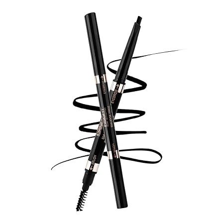 INSIGHT COSMETICS SMUDGE FREE EYEBROW PENCIL