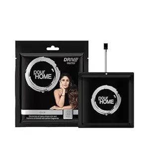 Pour Home Drive Nector Dusk 10 g