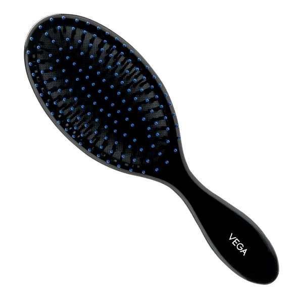 Vega Cushion Brush - E21 CB
