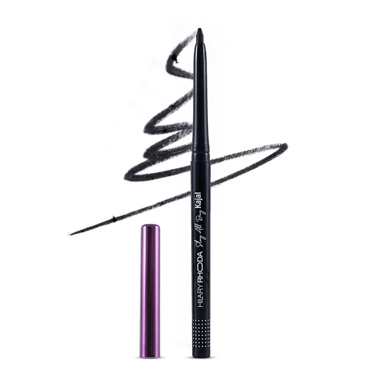Hilary Rohda stroke it eye pencil HRH07