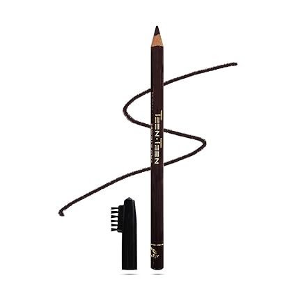 TEEN TEEN Wonder Eyebrow Professional Crayon Eye Pencil 2gm