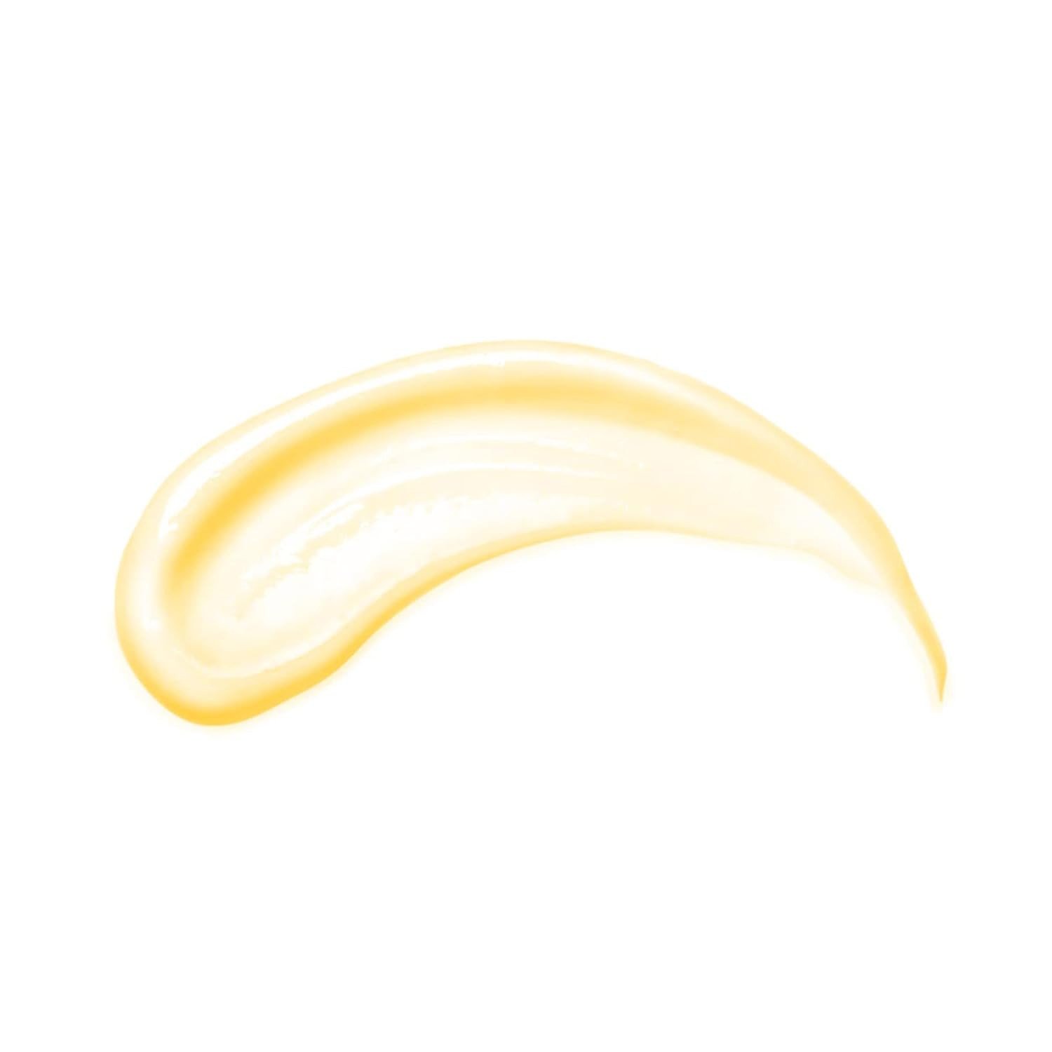 6728ae3e6083817307192948322.jpg
