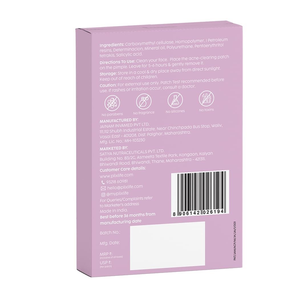 67efd1e88334317437700883291.jpg