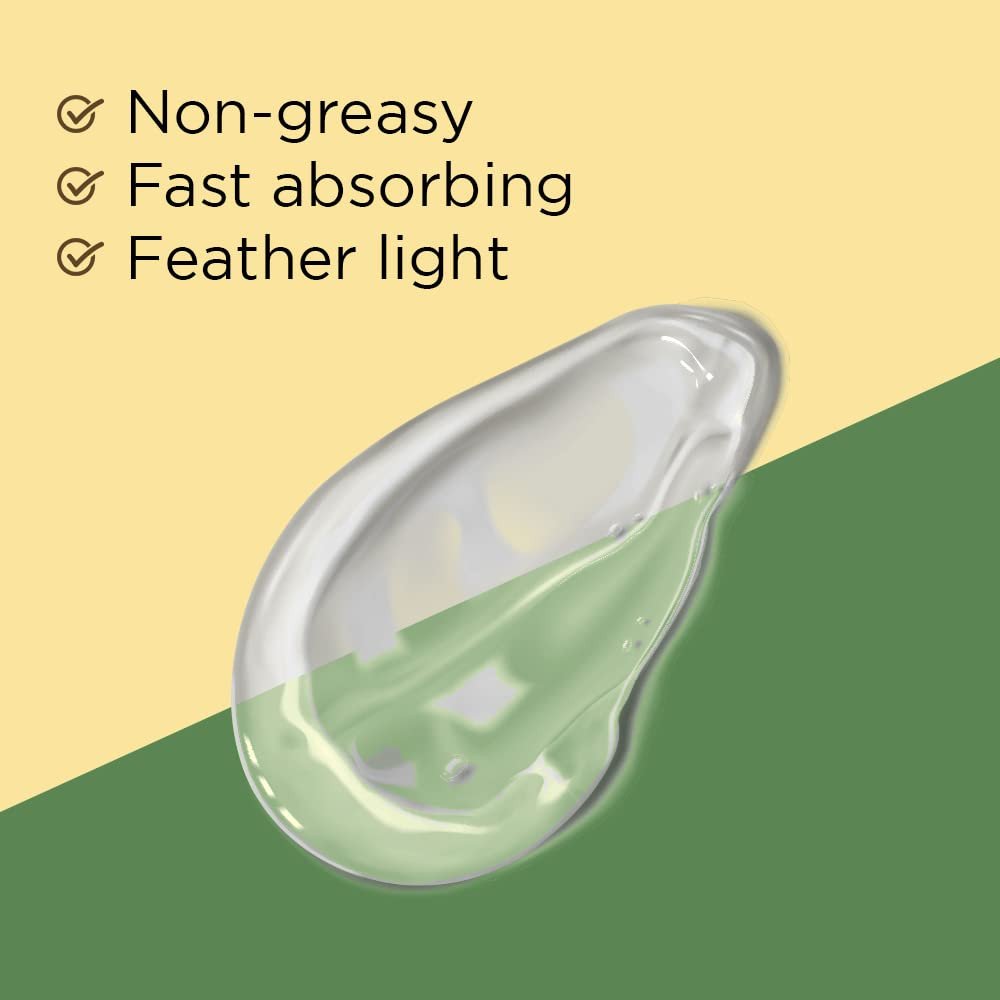685bcd8888eb017508468561037.jpg