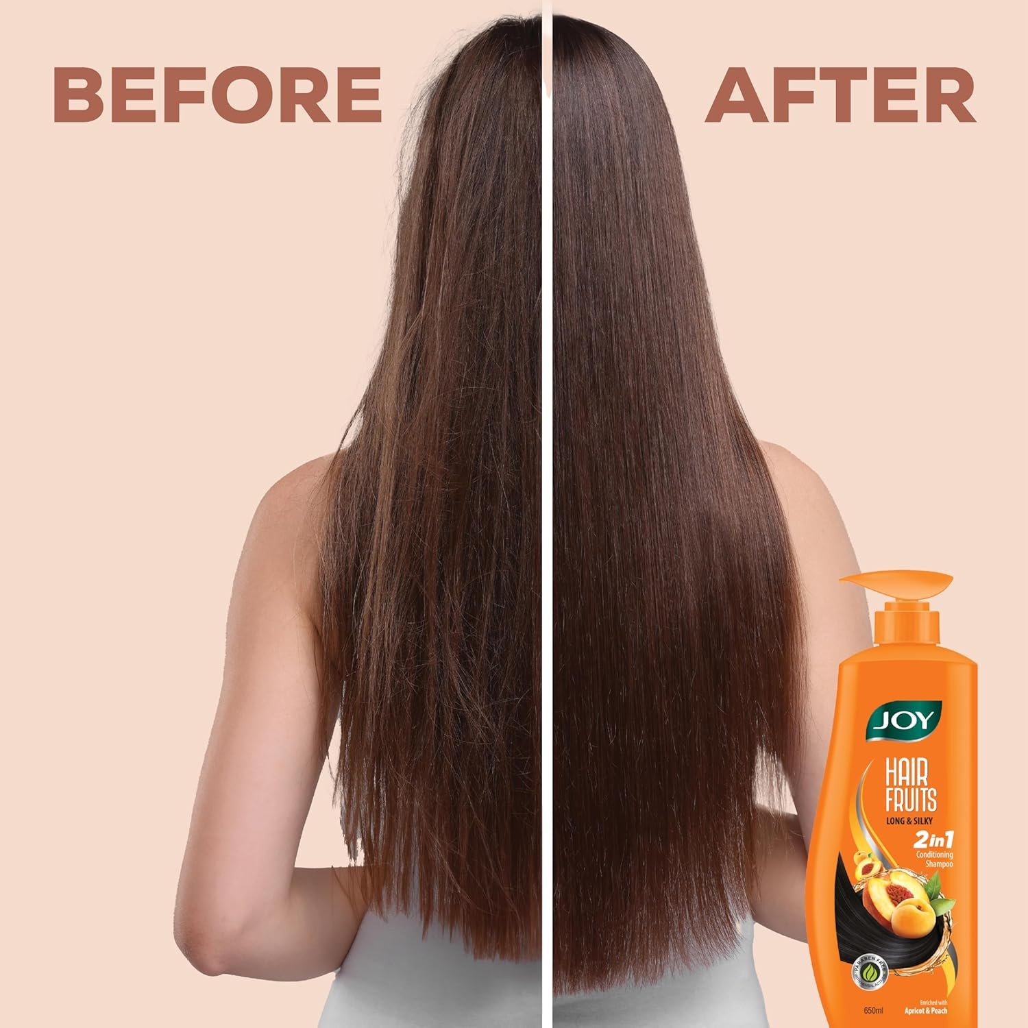 685beb53cc6eb17508544835300.jpg