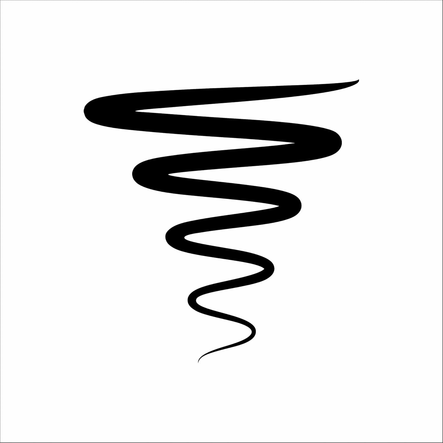 687643e5748371752581093873.jpg