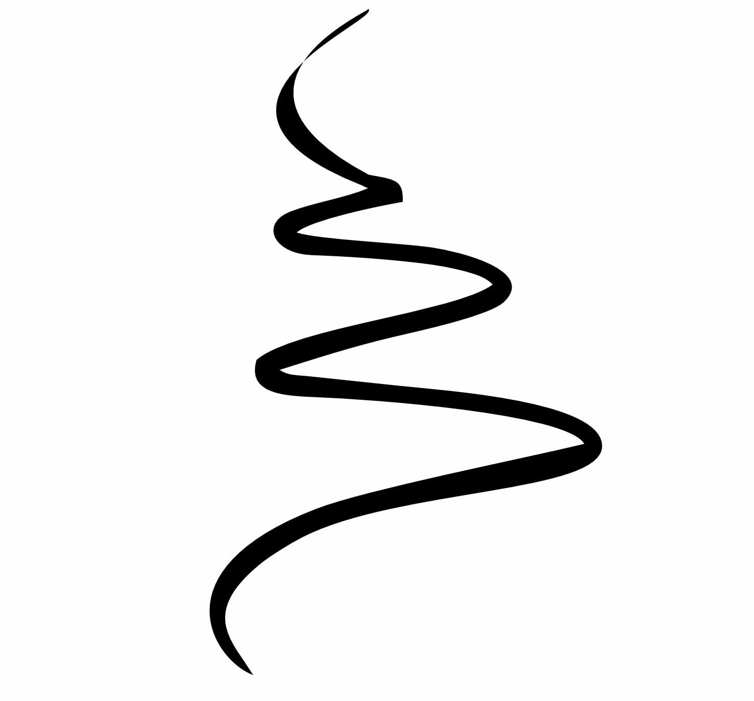 6876453287a2617525814269606.jpg