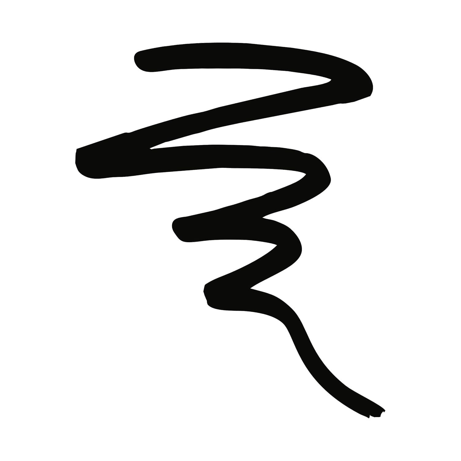 687648c988a4f17525823453380.jpg