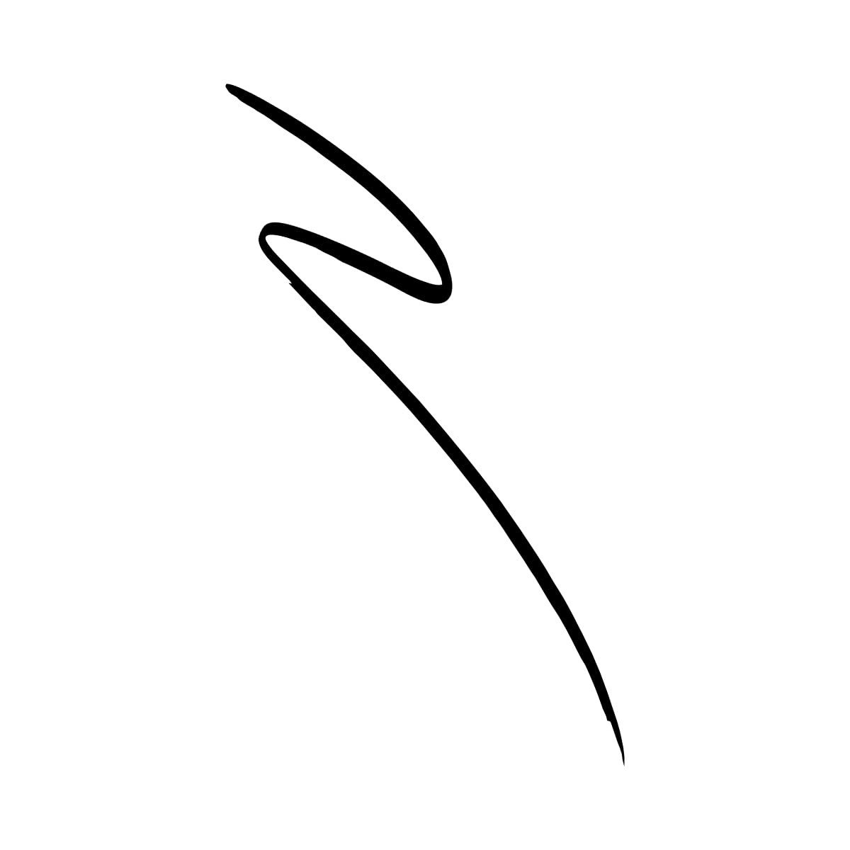 68791c10515ad17527675045822.jpg